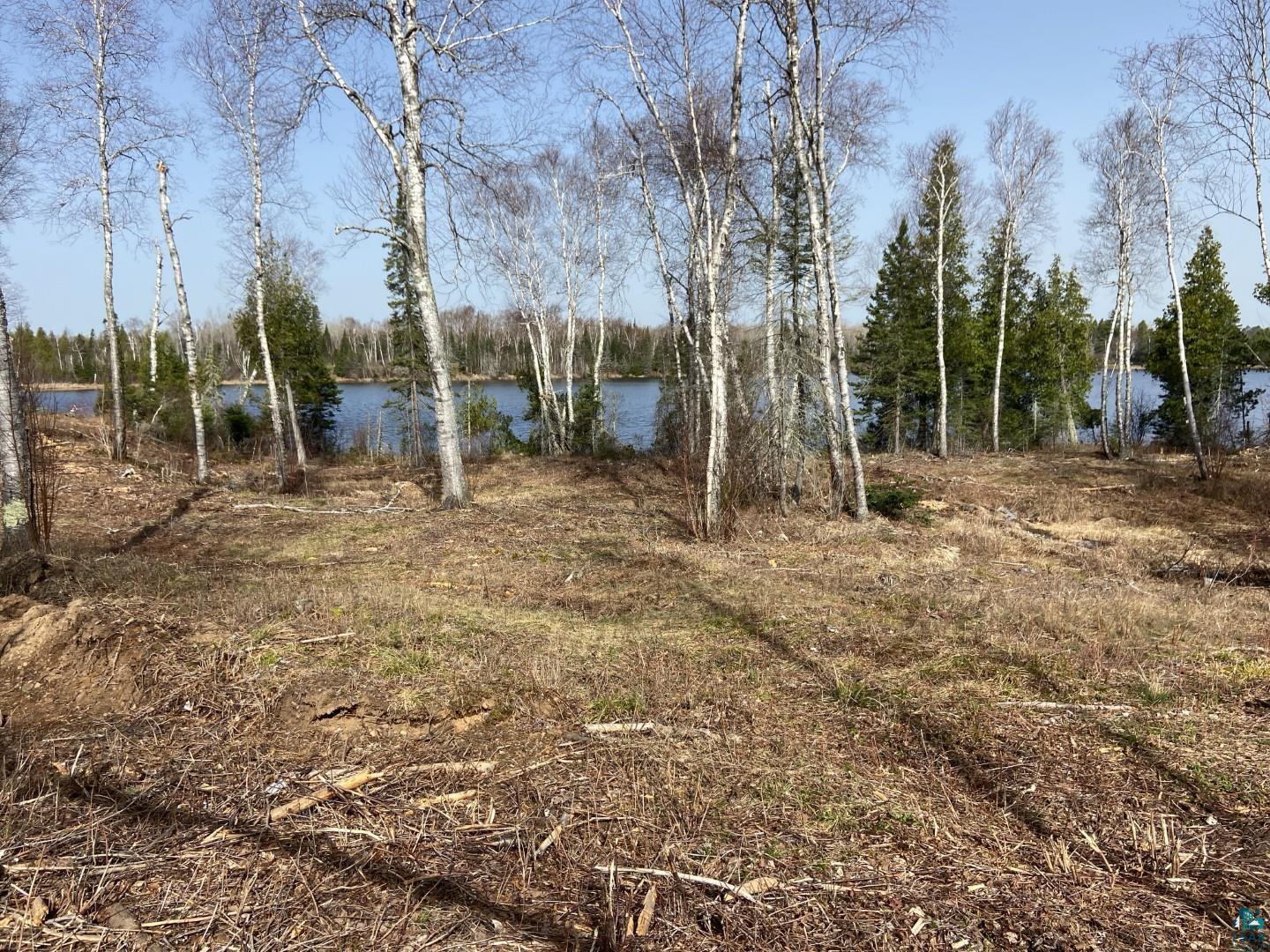 2102-2 Bear Lake Road Duluth, MN 55803 - Photo 7 of 26
