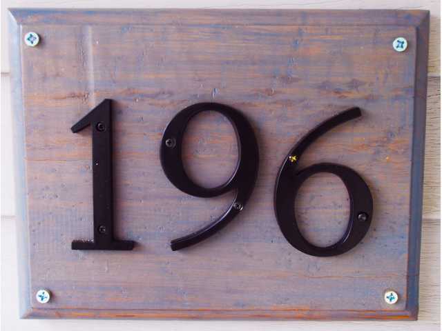196 Tibet Road Columbus, OH 43202 - Photo 14 of 14