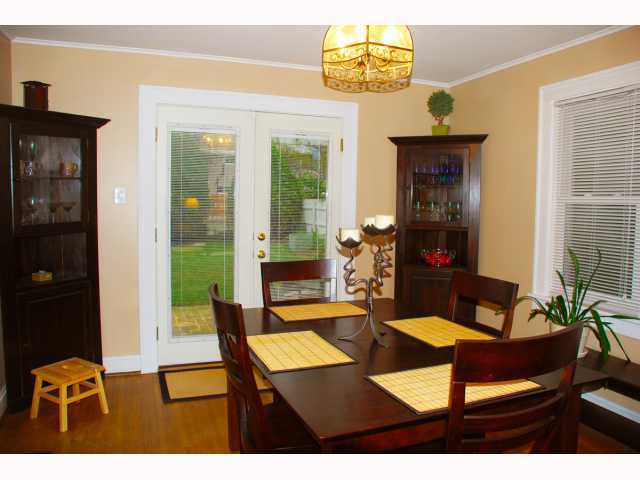 196 Tibet Road Columbus, OH 43202 - Photo 3 of 14