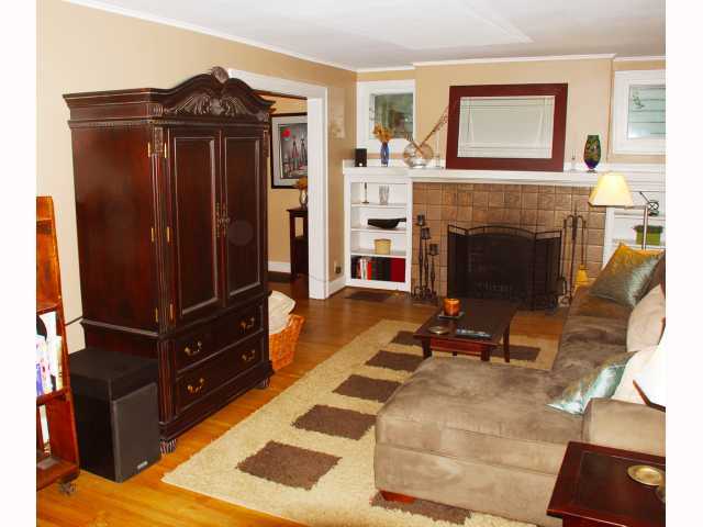 196 Tibet Road Columbus, OH 43202 - Photo 4 of 14