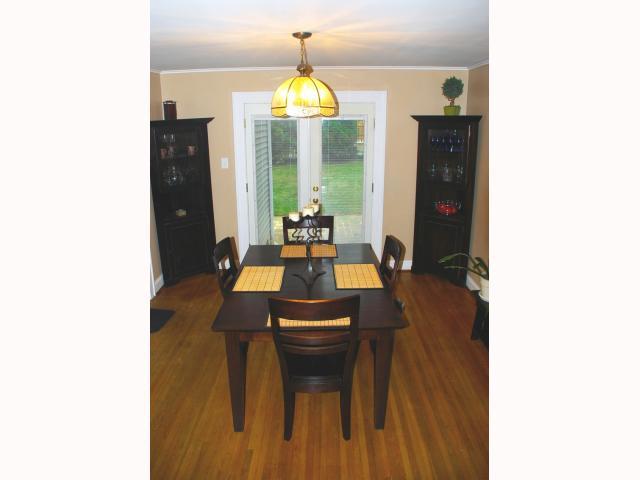 196 Tibet Road Columbus, OH 43202 - Photo 10 of 14