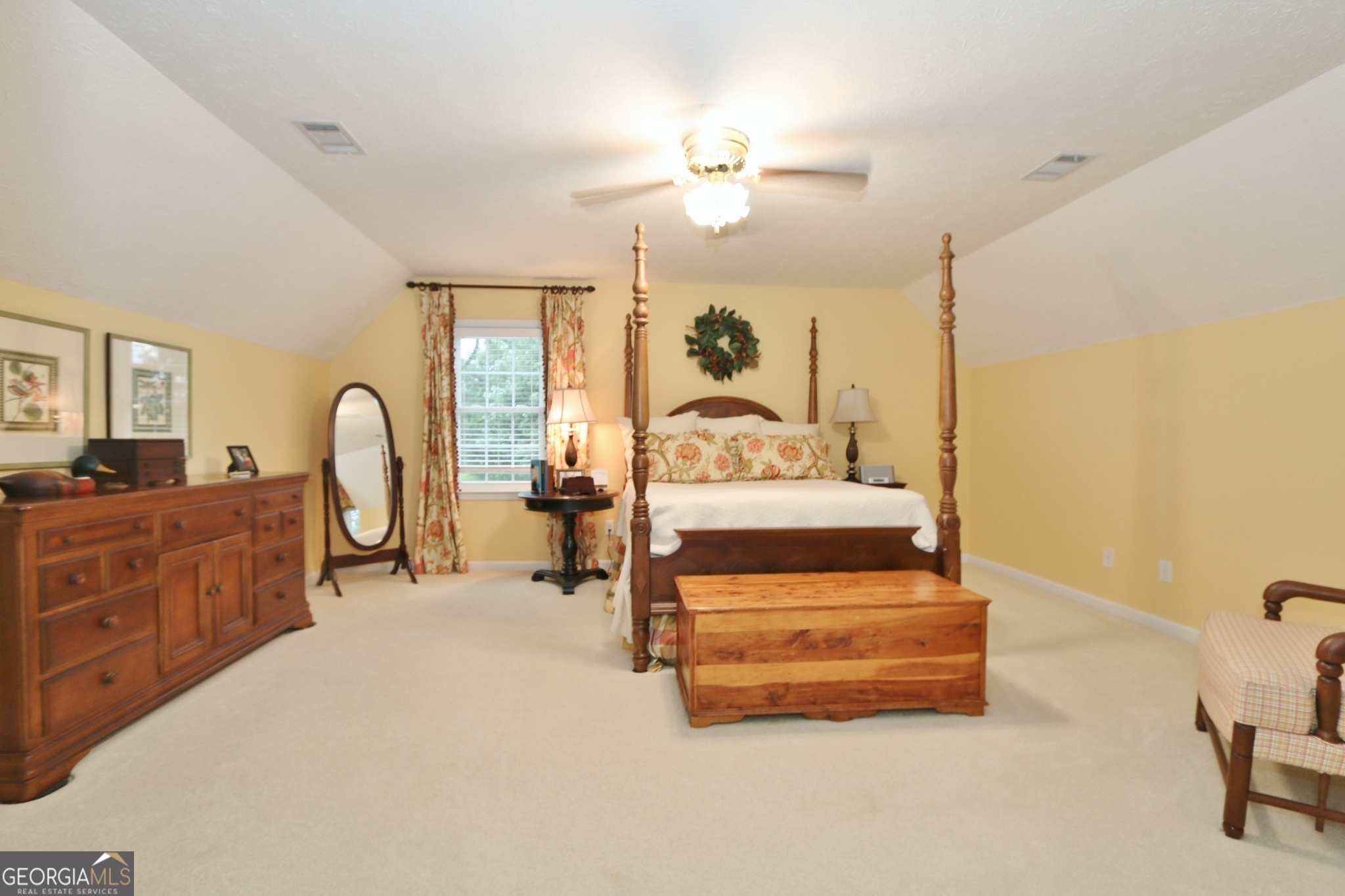 1001 Brownwood Road Madison, GA 30650 - Photo 19 of 20