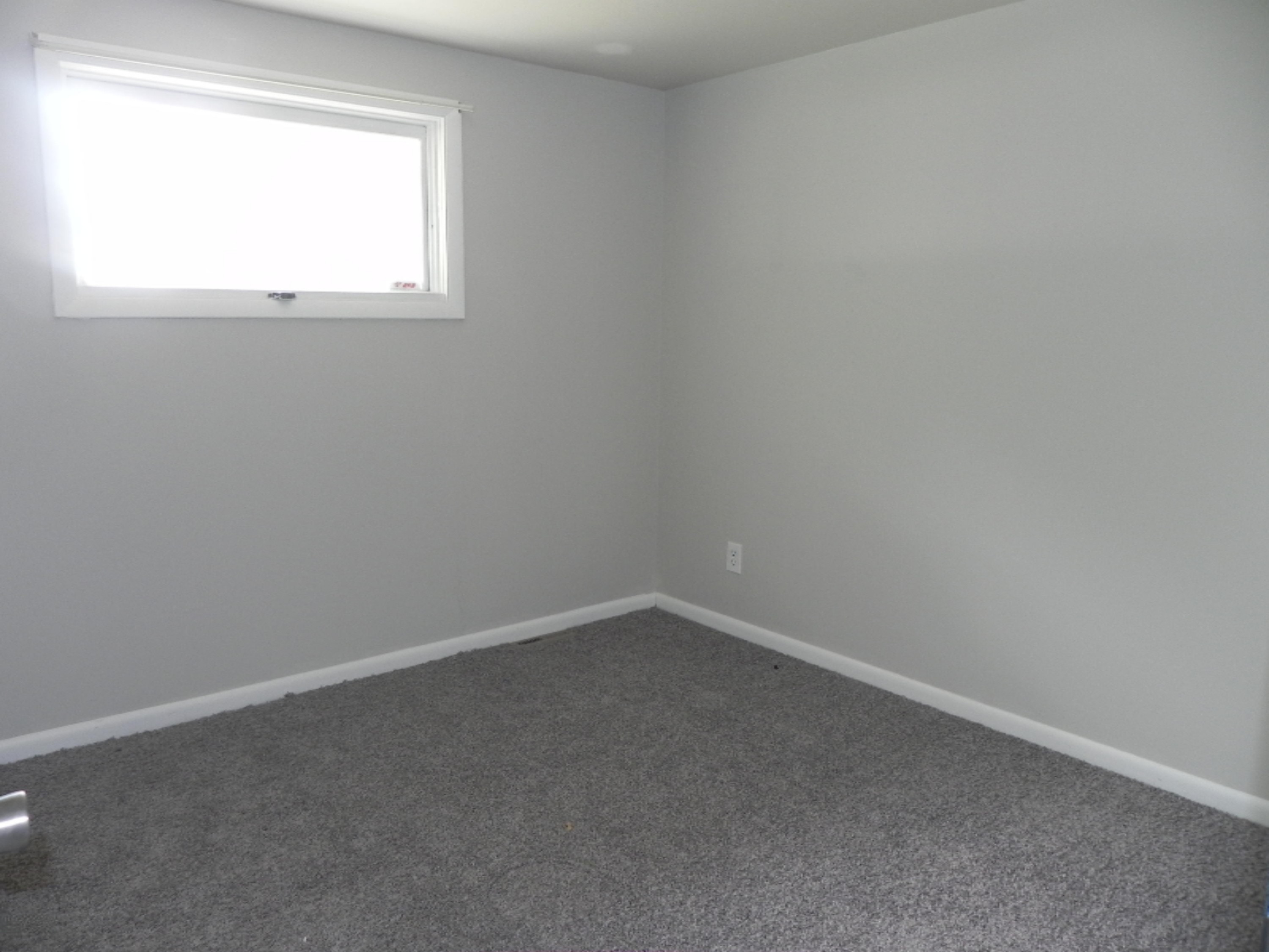 10727 Shaver Road Portage, MI 49024 - Photo 13 of 25 DSCN6734