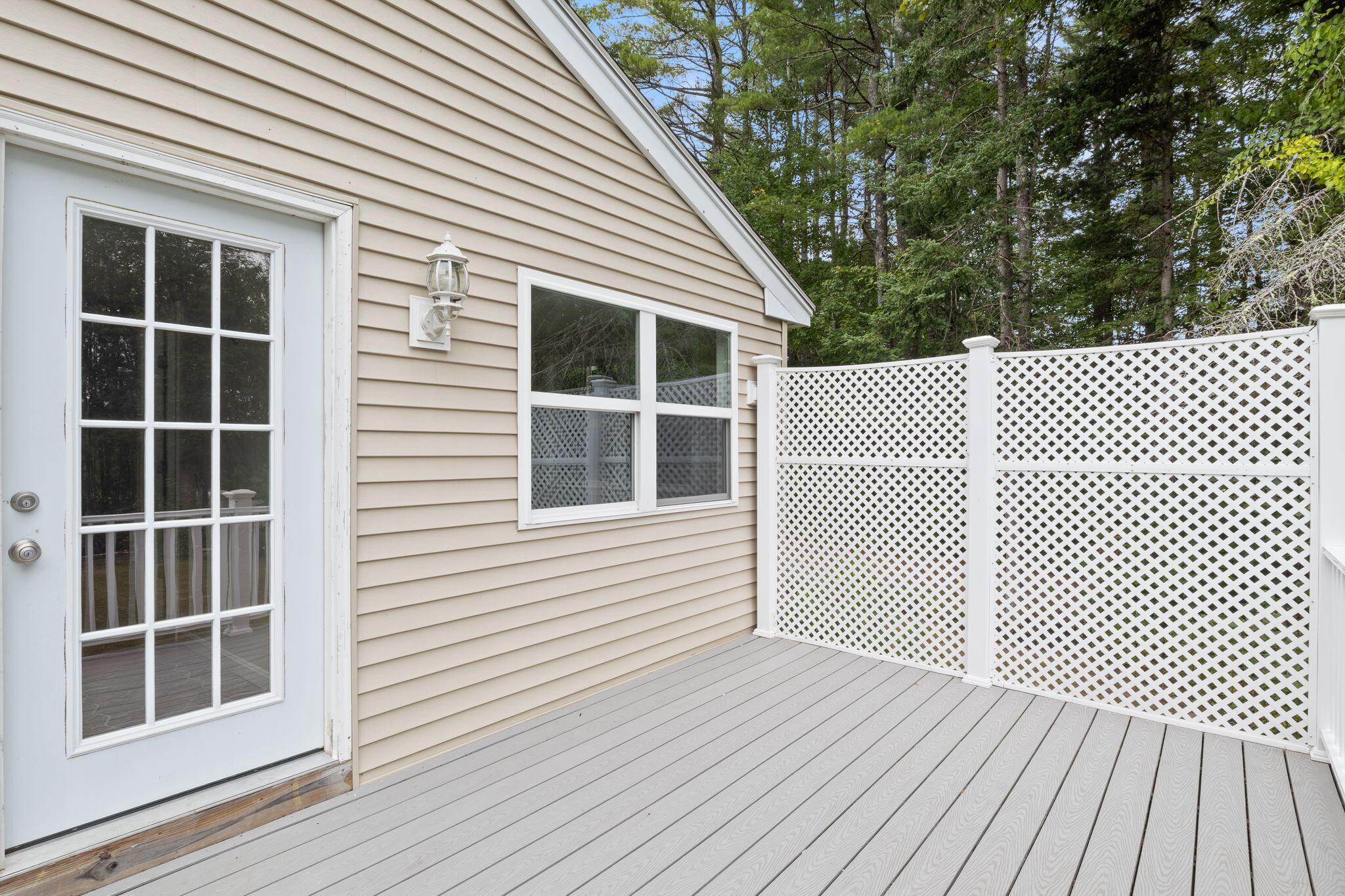 8 Jacks Way Saco, ME 04072 - Photo 44 of 75 8_Jacks_Way_123