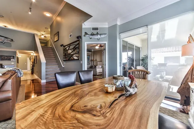 $4,950 | 273 The Middle Way, Unit G, New Smyrna Beach, FL 32169