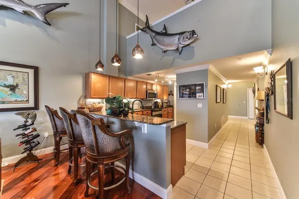 $4,950 | 273 The Middle Way, Unit G, New Smyrna Beach, FL 32169