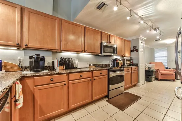 $4,950 | 273 The Middle Way, Unit G, New Smyrna Beach, FL 32169