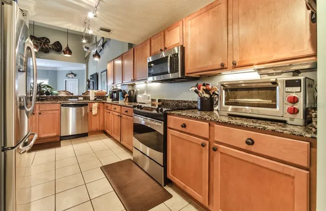 $4,950 | 273 The Middle Way, Unit G, New Smyrna Beach, FL 32169