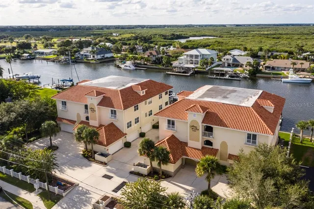 $4,950 | 273 The Middle Way, Unit G, New Smyrna Beach, FL 32169