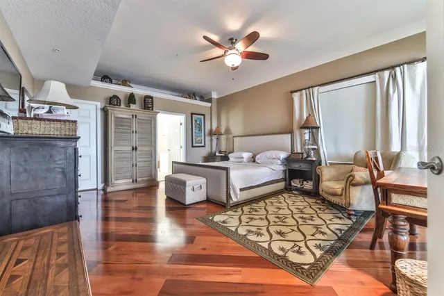 $4,950 | 273 The Middle Way, Unit G, New Smyrna Beach, FL 32169