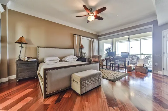 $4,950 | 273 The Middle Way, Unit G, New Smyrna Beach, FL 32169