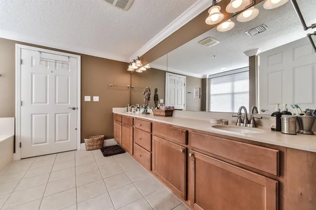 $4,950 | 273 The Middle Way, Unit G, New Smyrna Beach, FL 32169