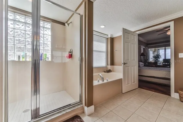 $4,950 | 273 The Middle Way, Unit G, New Smyrna Beach, FL 32169