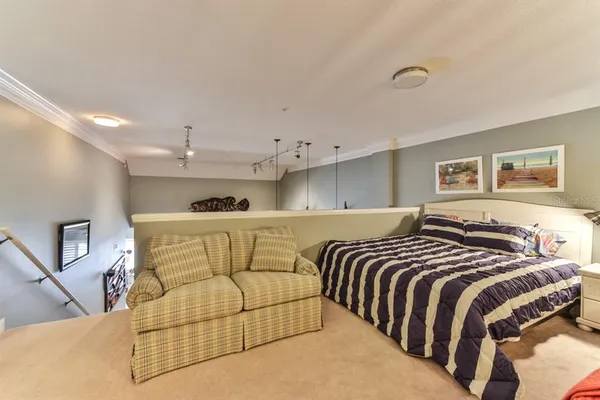 $4,950 | 273 The Middle Way, Unit G, New Smyrna Beach, FL 32169