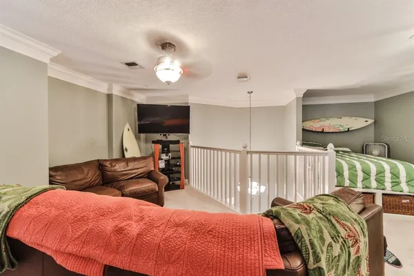 $4,950 | 273 The Middle Way, Unit G, New Smyrna Beach, FL 32169