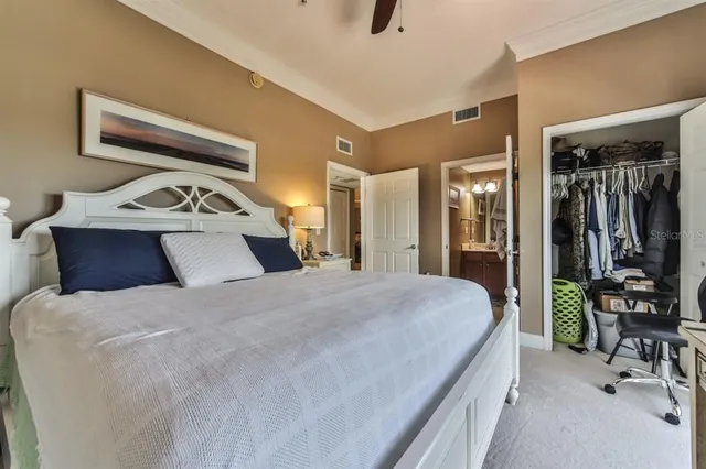 $4,950 | 273 The Middle Way, Unit G, New Smyrna Beach, FL 32169