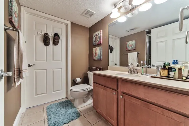 $4,950 | 273 The Middle Way, Unit G, New Smyrna Beach, FL 32169