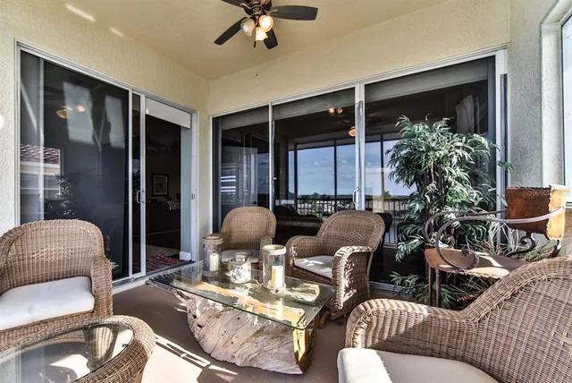 $4,950 | 273 The Middle Way, Unit G, New Smyrna Beach, FL 32169