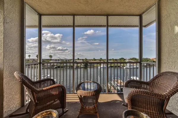 $4,950 | 273 The Middle Way, Unit G, New Smyrna Beach, FL 32169