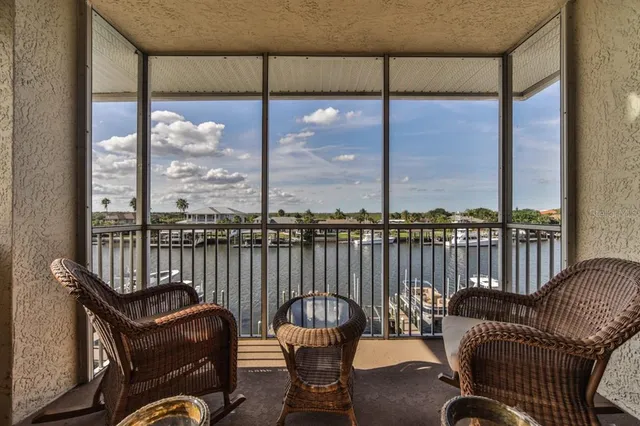 $4,950 | 273 The Middle Way, Unit G, New Smyrna Beach, FL 32169