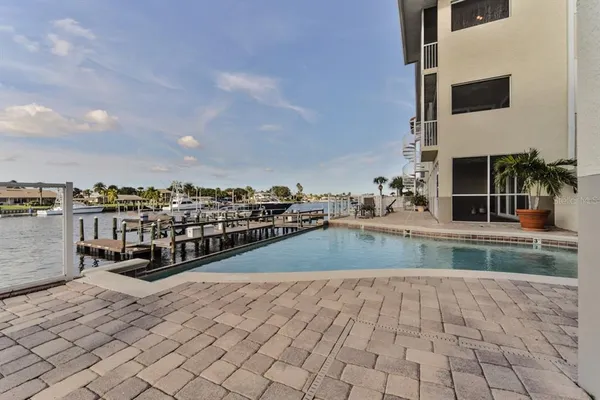 $4,950 | 273 The Middle Way, Unit G, New Smyrna Beach, FL 32169