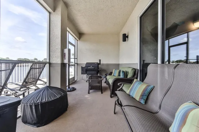 $4,950 | 273 The Middle Way, Unit G, New Smyrna Beach, FL 32169