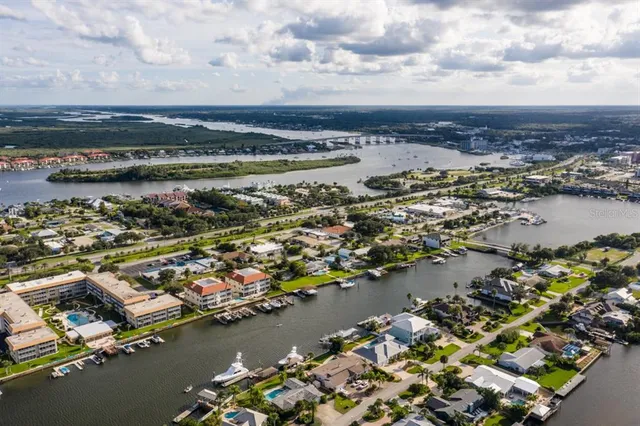 $4,950 | 273 The Middle Way, Unit G, New Smyrna Beach, FL 32169