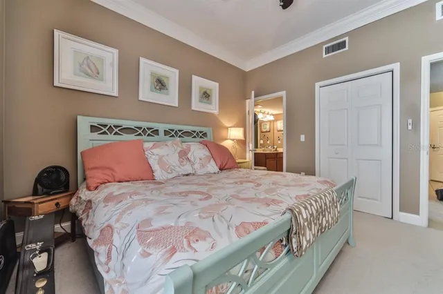 $4,950 | 273 The Middle Way, Unit G, New Smyrna Beach, FL 32169