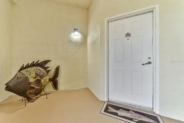 $4,950 | 273 The Middle Way, Unit G, New Smyrna Beach, FL 32169