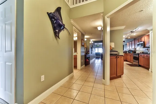 $4,950 | 273 The Middle Way, Unit G, New Smyrna Beach, FL 32169