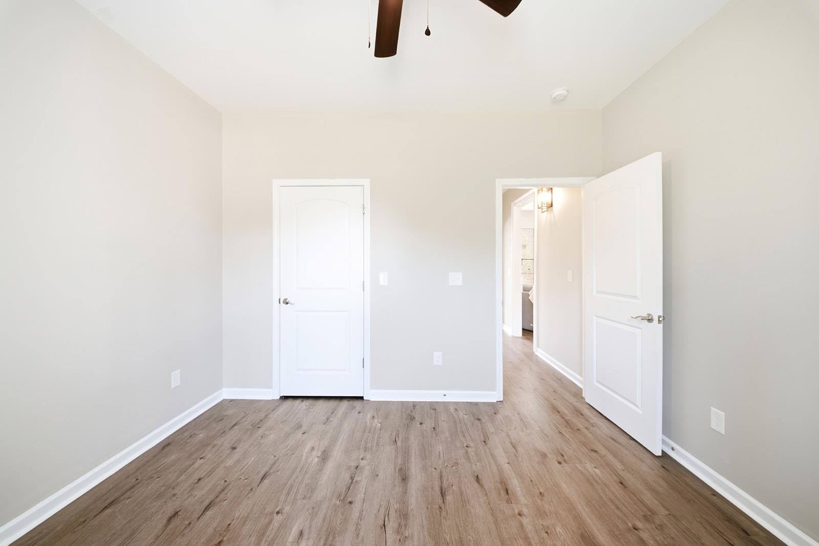 329 Woodley Road Spartanburg, SC 29306 - Photo 36 of 49 Gallery Image 36