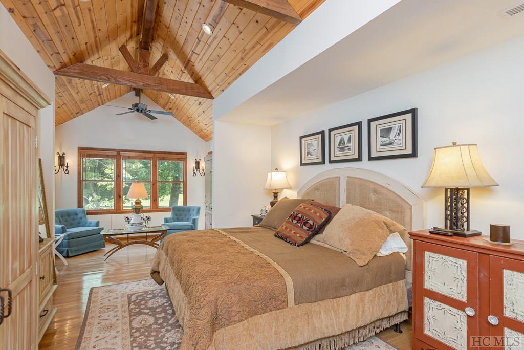 1375 Walking Stick Road Highlands, NC 28741 - Photo 23 of 75 Gallery Image 23