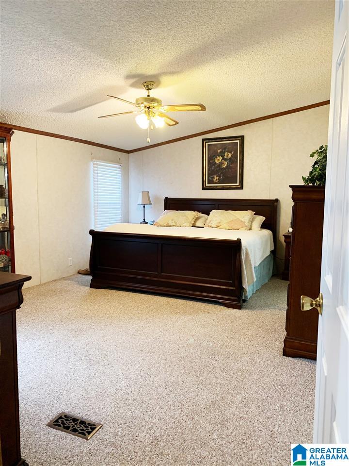 231 Big Troll Road Adger, AL 35006 - Photo 10 of 35