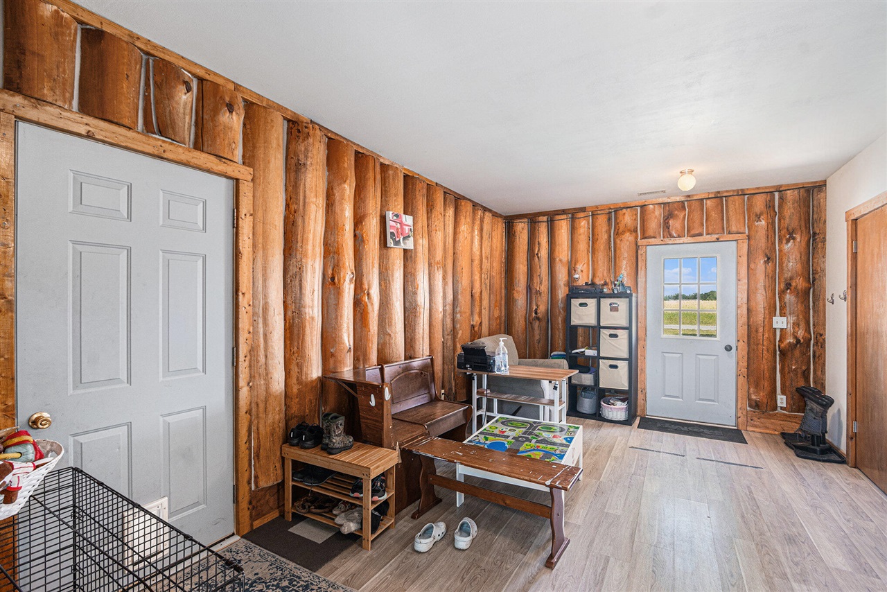 3933 West Harrison Road Hart, MI 49420 - Photo 6 of 27
