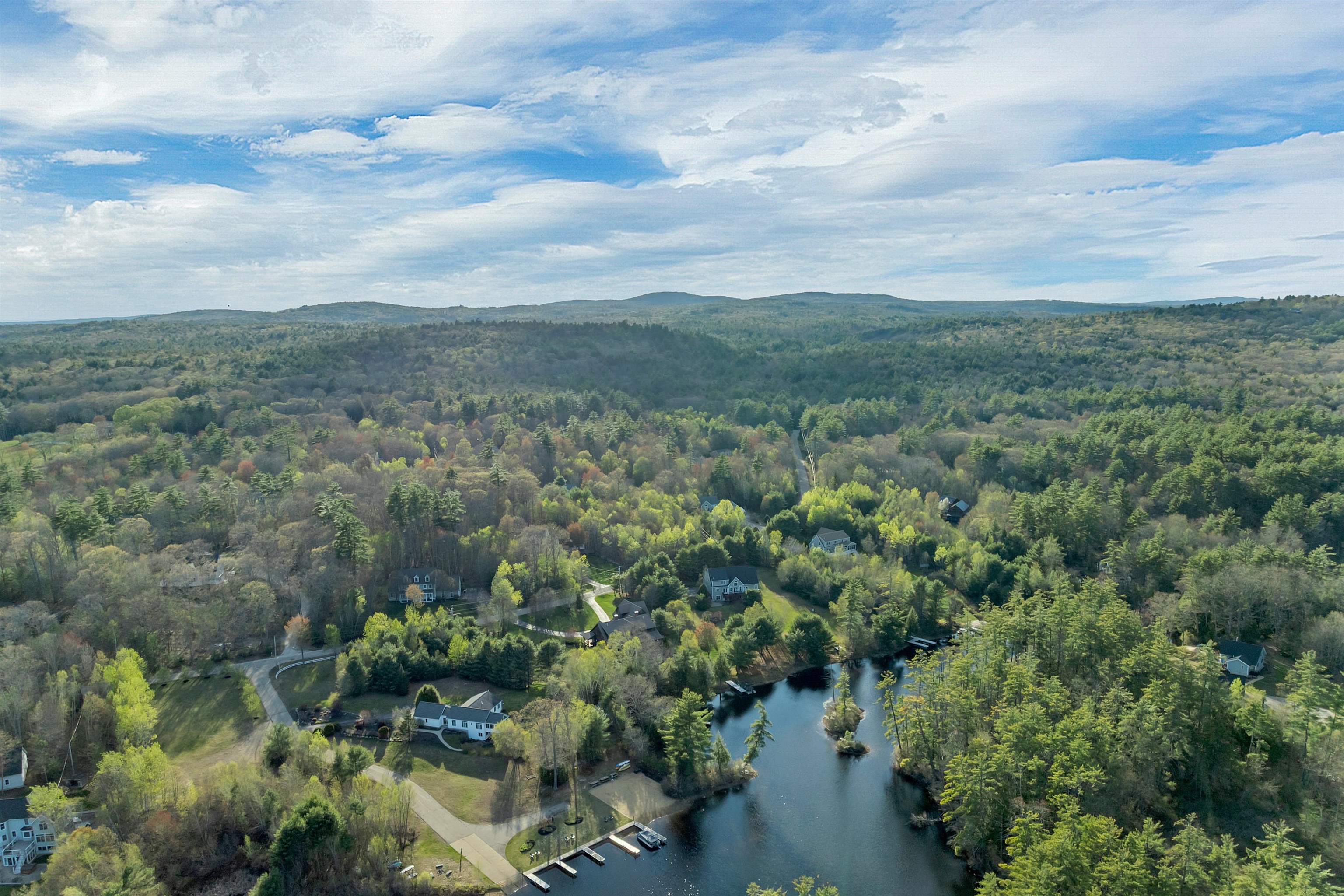 58 Pointe Trinity Drive Strafford, NH 03884 - Photo 49 of 59