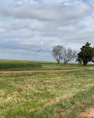 $2,800,000 | 2406 FM 1080, Weinert, TX 76388