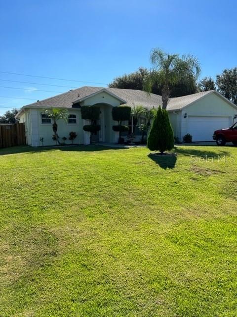 10432 Regal View Loop Clermont, FL 34711 - Photo 1 of 1