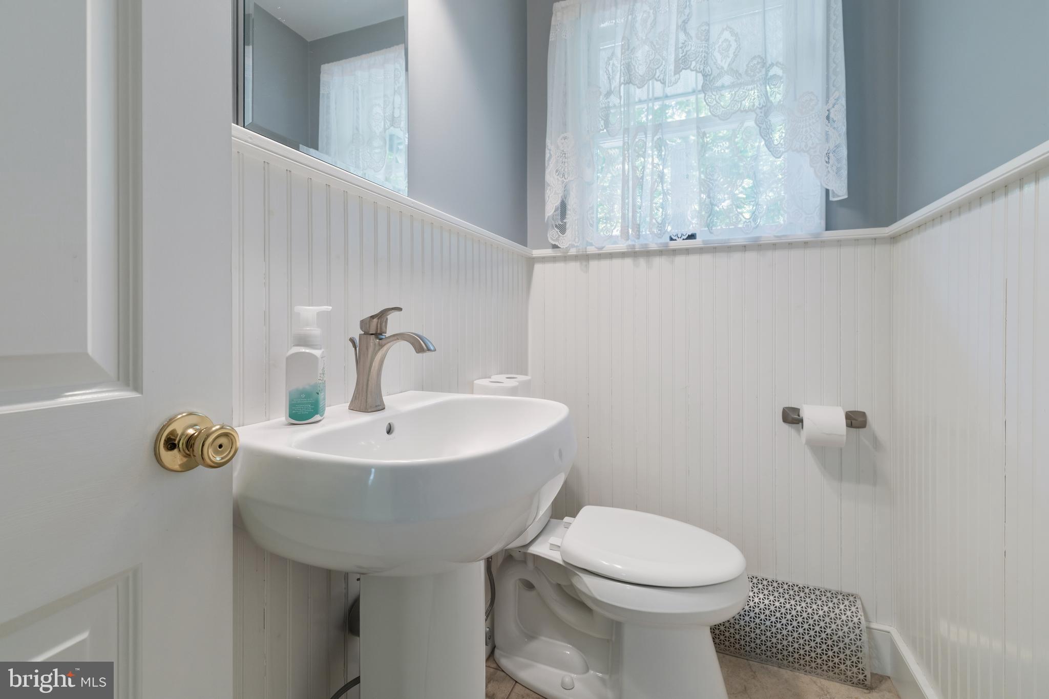 6202 Ferry Road Doylestown, PA 18902 - Photo 10 of 39
