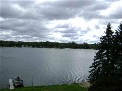 5776 Bullard Road Fenton, MI 48430 - Photo 7 of 15 20283039-6.JPG