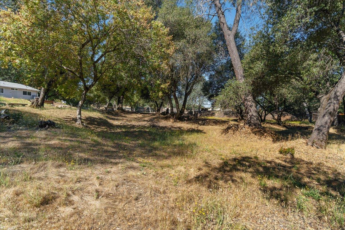 3695 Missouri Flat Road Placerville, CA 95667 - Photo 33 of 36