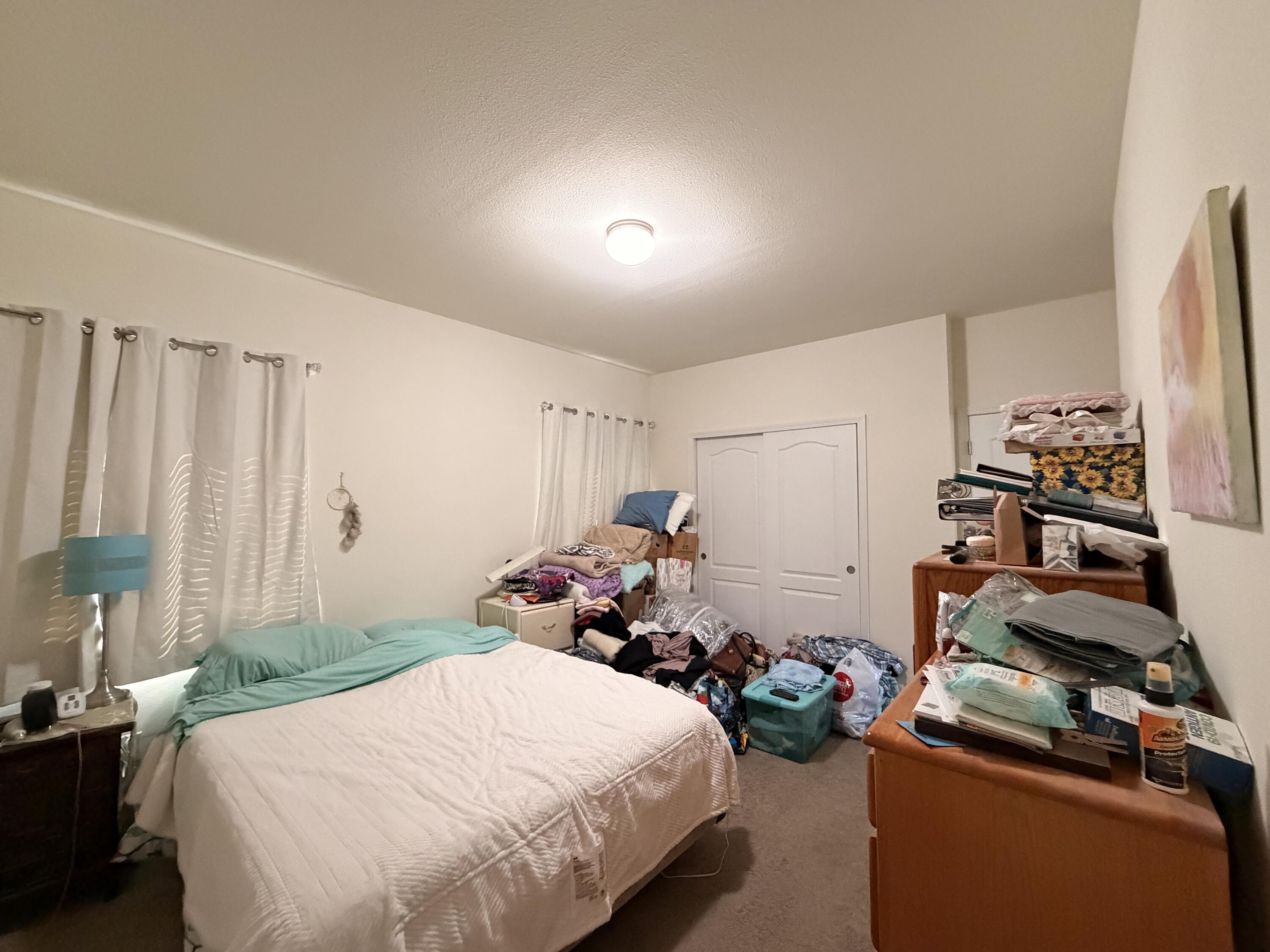 13905 Trinity Mountain Road, Unit 22 French Gulch, CA 96033 - Photo 11 of 31 IMG_7861