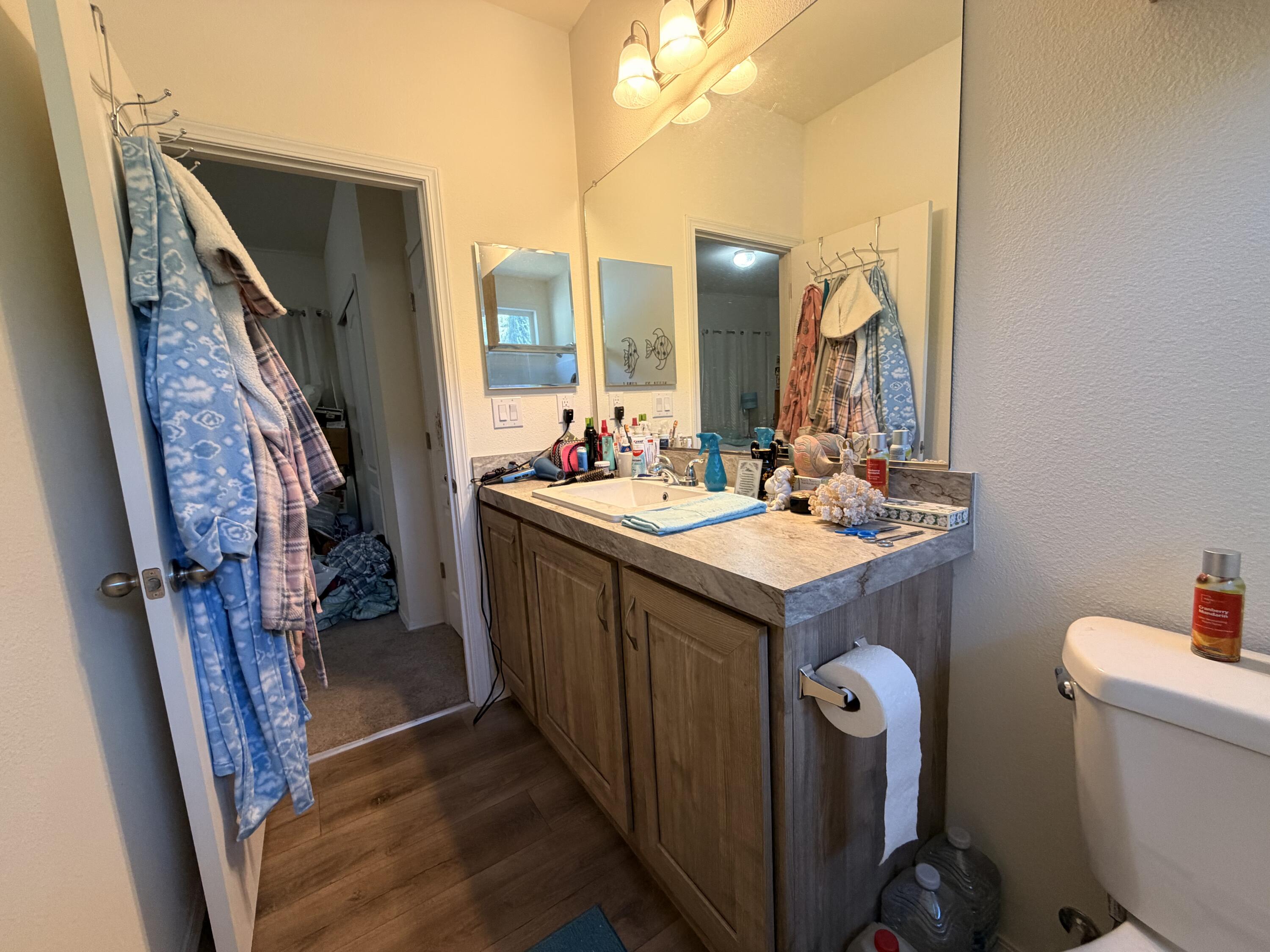 13905 Trinity Mountain Road, Unit 22 French Gulch, CA 96033 - Photo 15 of 31 IMG_7866