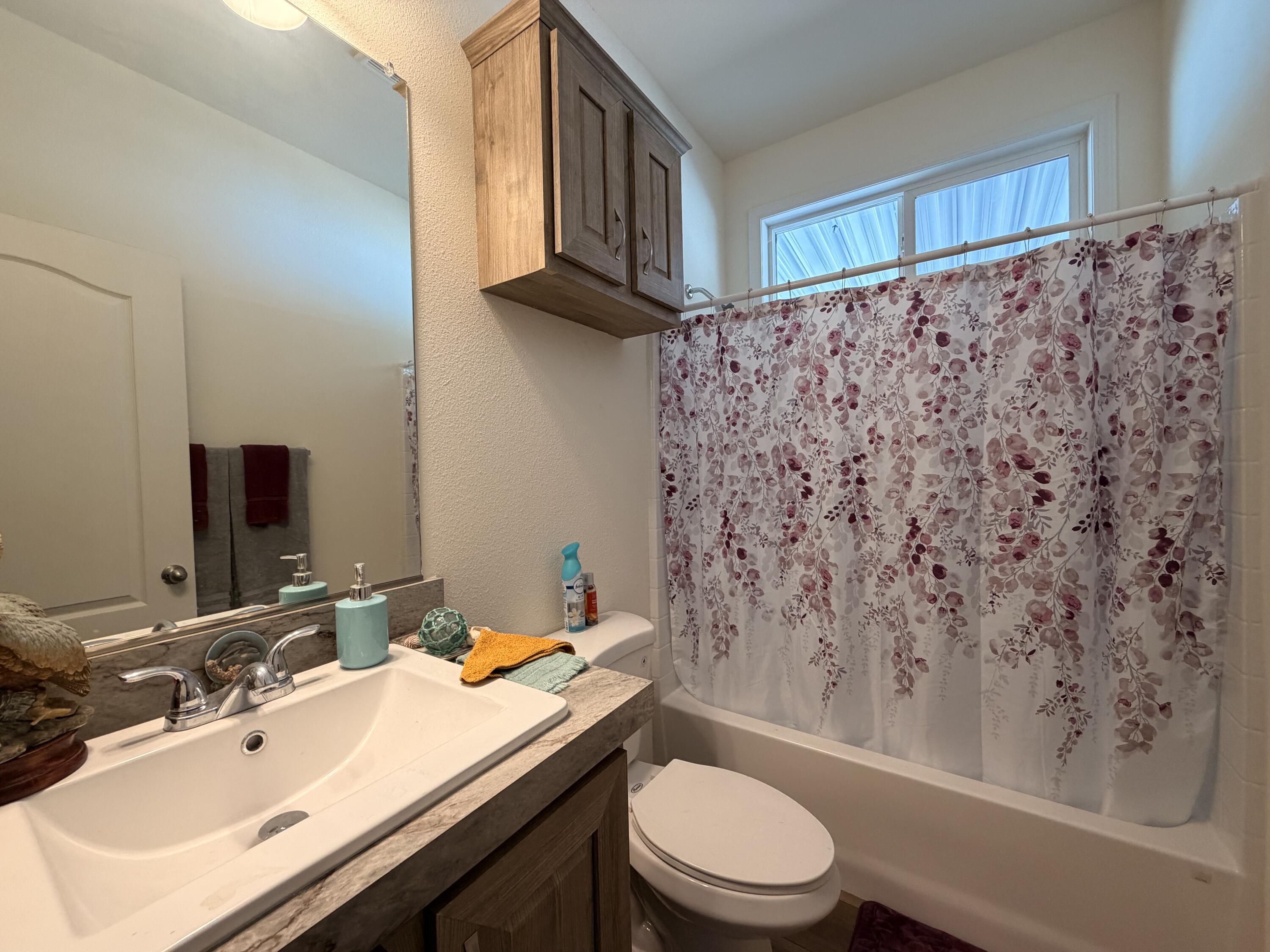 13905 Trinity Mountain Road, Unit 22 French Gulch, CA 96033 - Photo 16 of 31 IMG_7857