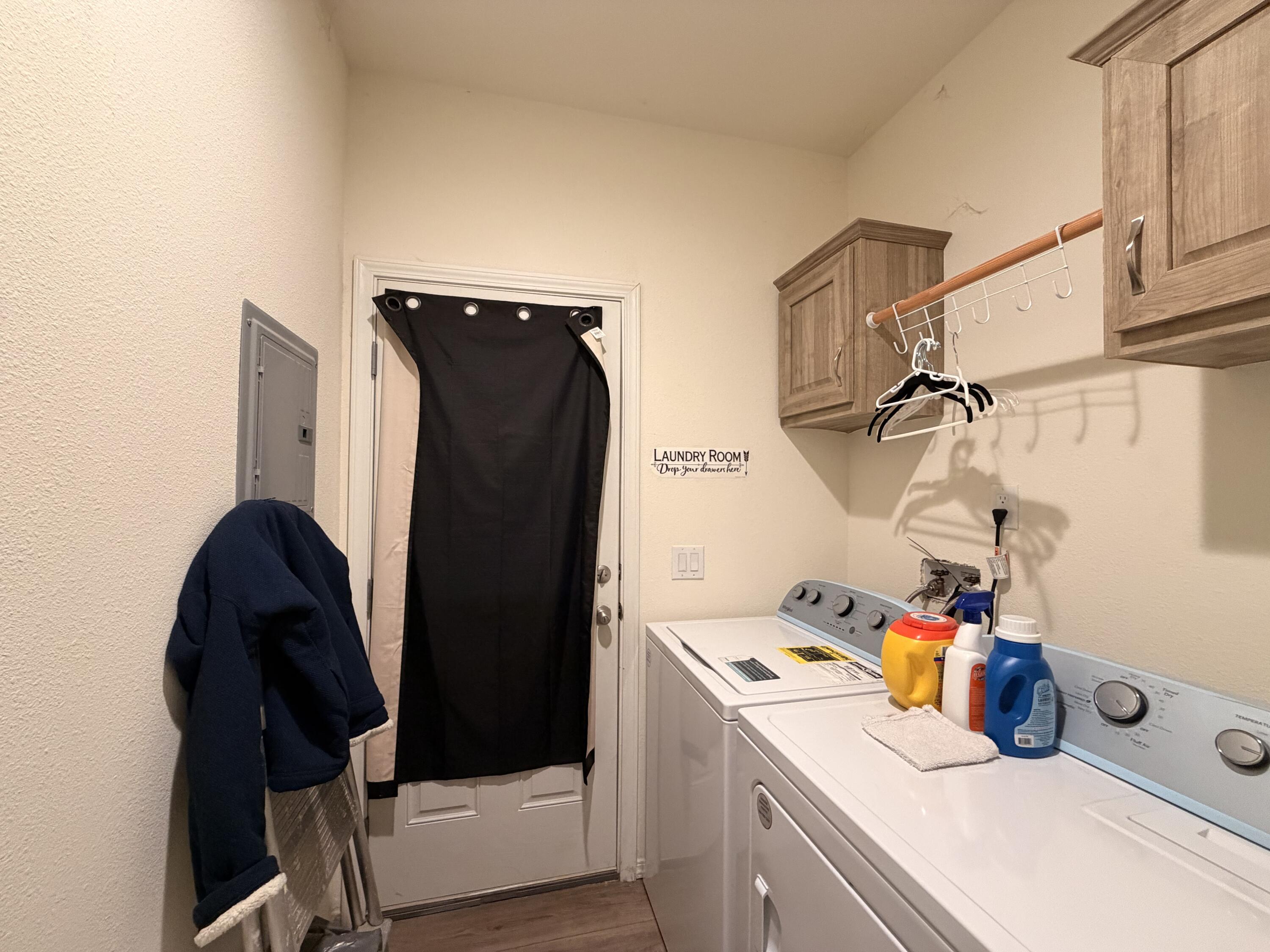 13905 Trinity Mountain Road, Unit 22 French Gulch, CA 96033 - Photo 17 of 31 IMG_7856