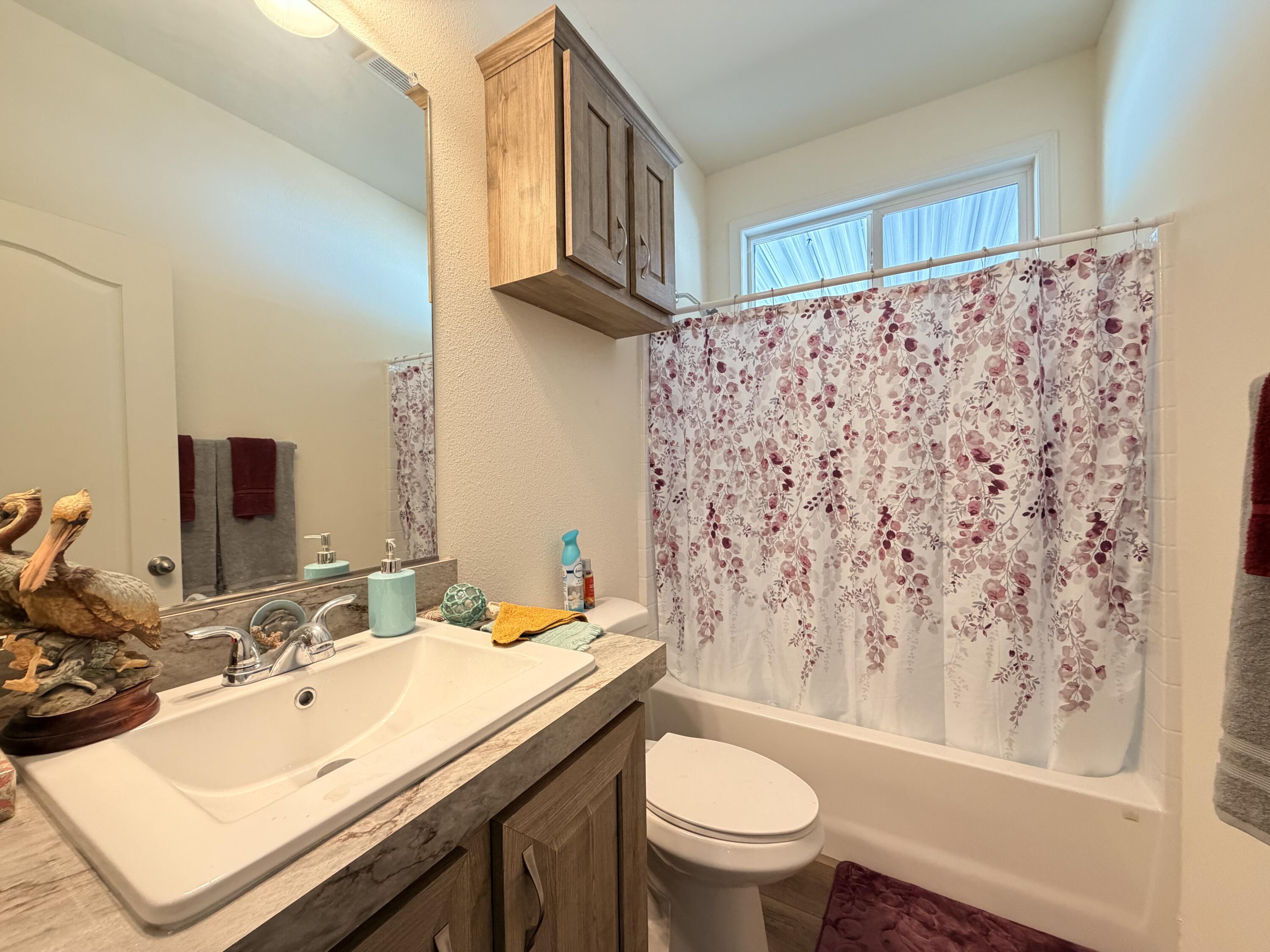 13905 Trinity Mountain Road, Unit 22 French Gulch, CA 96033 - Photo 18 of 31 IMG_7871