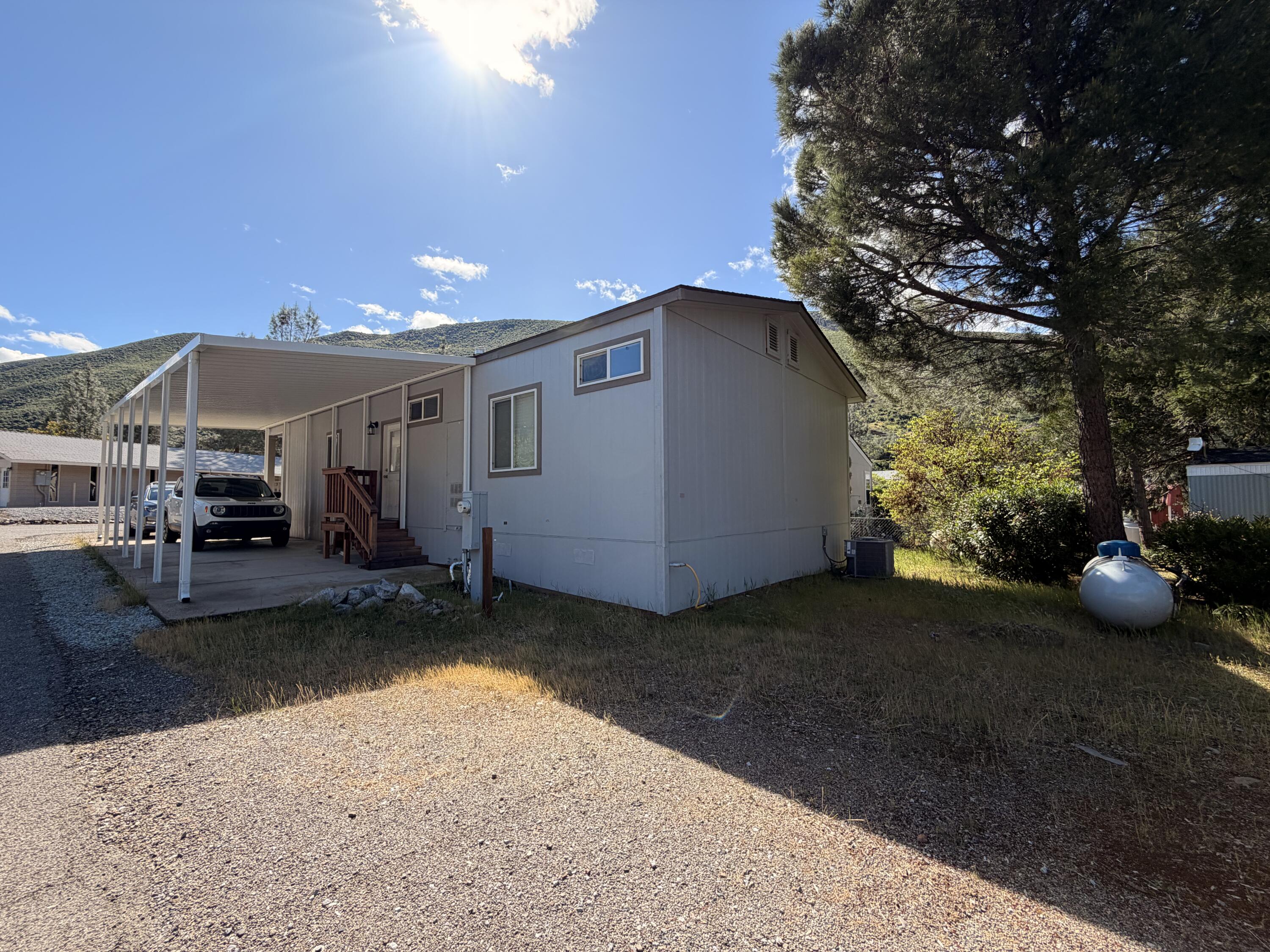 13905 Trinity Mountain Road, Unit 22 French Gulch, CA 96033 - Photo 20 of 31 IMG_7880