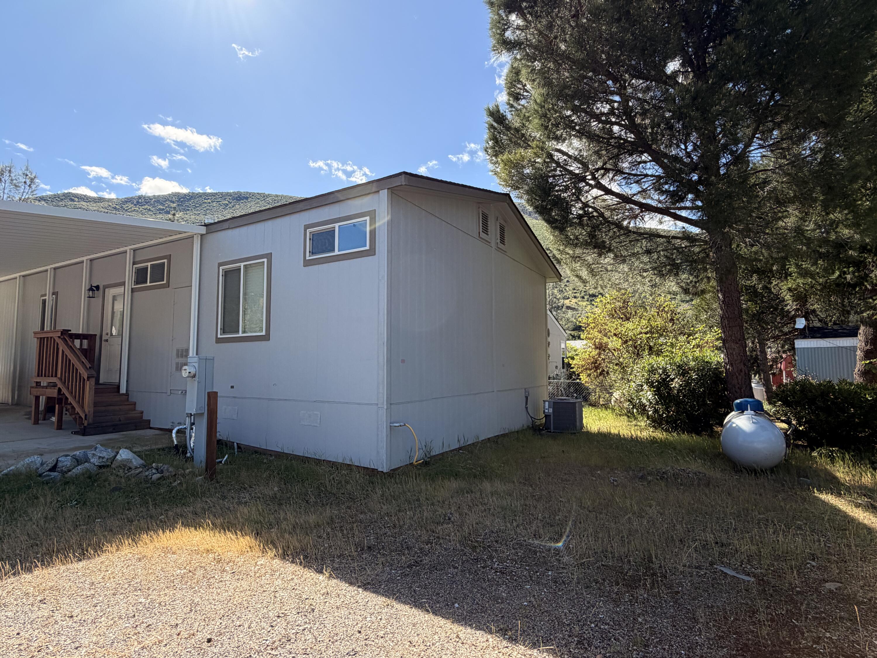 13905 Trinity Mountain Road, Unit 22 French Gulch, CA 96033 - Photo 21 of 31 IMG_7881