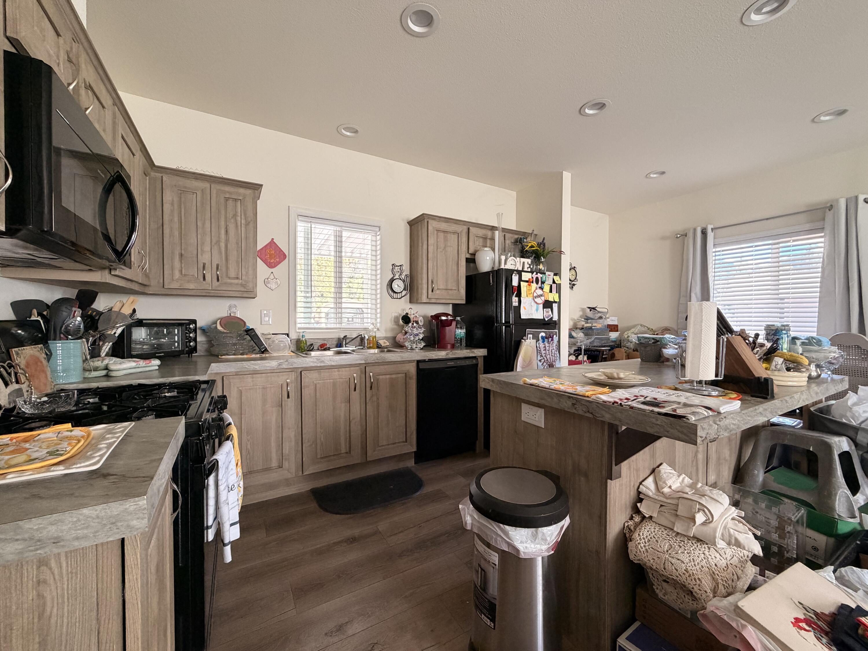 13905 Trinity Mountain Road, Unit 22 French Gulch, CA 96033 - Photo 5 of 31 IMG_7853