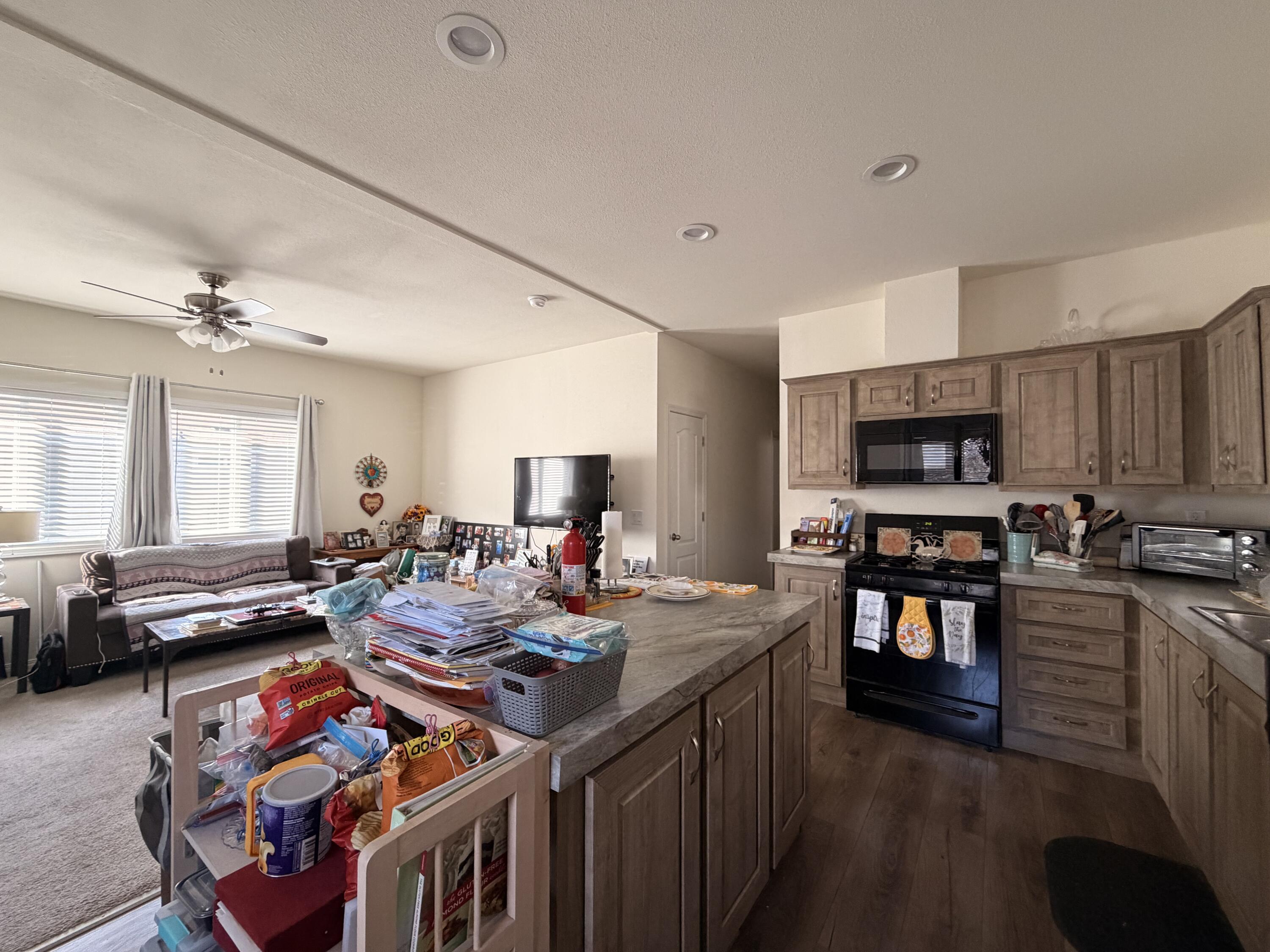 13905 Trinity Mountain Road, Unit 22 French Gulch, CA 96033 - Photo 6 of 31 IMG_7873