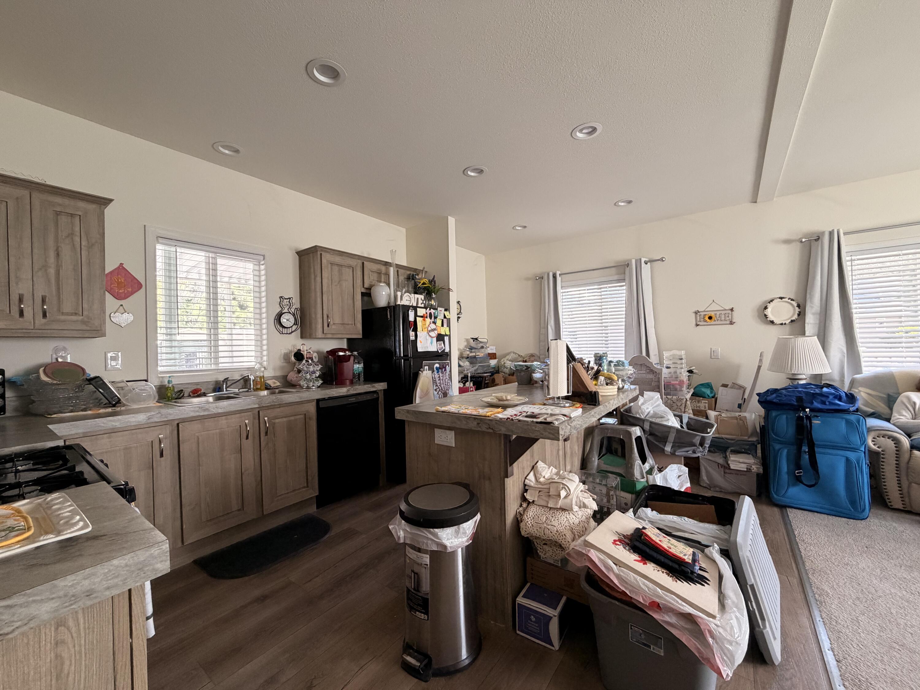 13905 Trinity Mountain Road, Unit 22 French Gulch, CA 96033 - Photo 7 of 31 IMG_7874